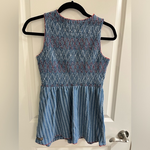 Matilda Jane women’s tank - Picture 2 of 3